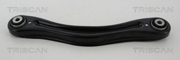 Triscan Querlenker Dreieckslenker 8500 235012 FüR V251 W251 Mercedes W164 X164-image