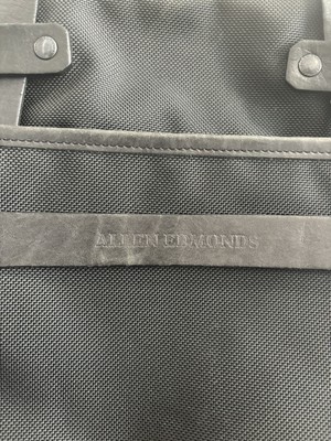 best men's anti theft travel bag Anti-Theft Travel Backpack