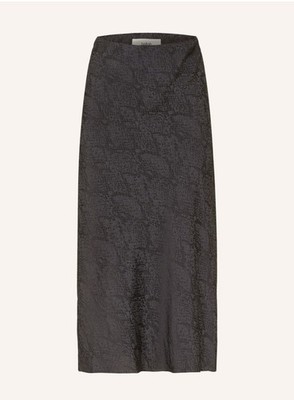 Ba&sh Jacquard-Rock RISTA Gr 34 Neu Mit Etikett