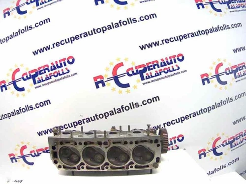 20NE Culasse pour OPEL VECTRA B BERLINA * 3080 - Zdjęcie 1 z 2