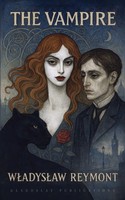 W¿Adys¿Aw Reymont | The Vampire | Taschenbuch | Englisch (2026)