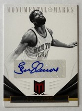 2012-13 Panini Momentum Basketball Cards 19