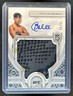 2024 Topps Royalty UFC Choi SeungWoo Relic Auto RC #/99 Rookie