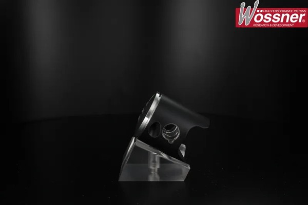 WÖSsner Schmiedekolben - 8256 FüR Husqvarna TC 50 2017-23-image