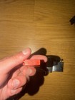 Vintage Lighter Lot (Not Functional) Reliance, Seigneur, Continental, And More! — photo 3