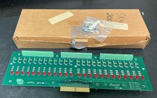 Grayhill 70MRCK24-EC 24-Channel Input/Output ...