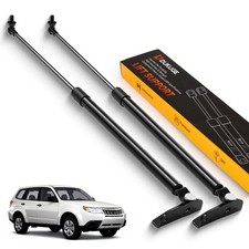 Dukuge Liftgate Struts Fit for Subaru Forester 2014-2018, Rear Hatch Lift...