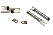 Tambour de frein Opel ZAFIRA