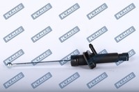 Geberzylinder Kupplung Rymec CMC4075530 Kunststoff FüR Fiat Punto 188 030 050 10