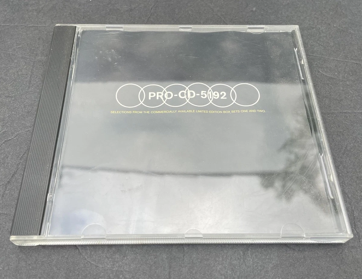 Las mejores ofertas en Depeche Mode Box Set CD de Música | eBay