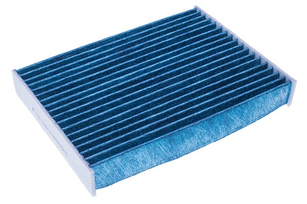 4x ✅Fits DENCKERMANN FILTRY M110885A CABIN FILTER DACIA DOKKER 12- ⭐UK Seller⭐ - Image 6