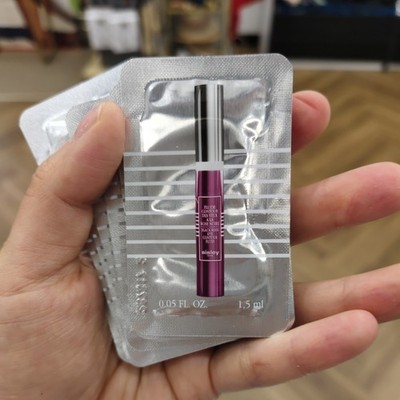sisley fluid contour la rose noir black rose15ml