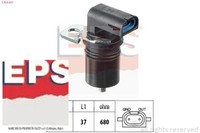EPS 1.953.321 Drehzahlsensor FüR Automatikgetriebe Drehzahlsensor Sensor