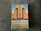 Vintage 1949 Lehigh Valley Cooperative Farmers Dairy Allentown PA  BOOKLET — photo 1