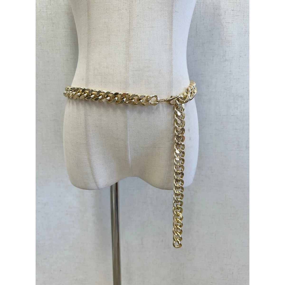 25+ biker chain belt for sale | Updated Oct 2026