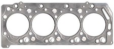 Joint de culasse Hyundai TERRACAN