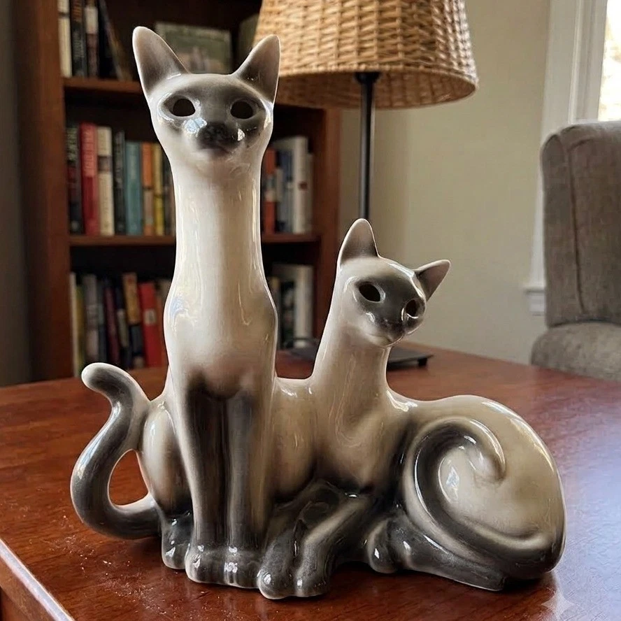 mid century tv lamp products for sale | eBay