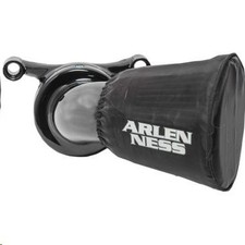 Arlen Ness Pre-filterrain Sock For Velocity 65deg. Air Cleaner Kit 18-064 Arlen Ness Pre-filterrain Sock For Velocity 65deg. Air Cleaner Kit 18-064