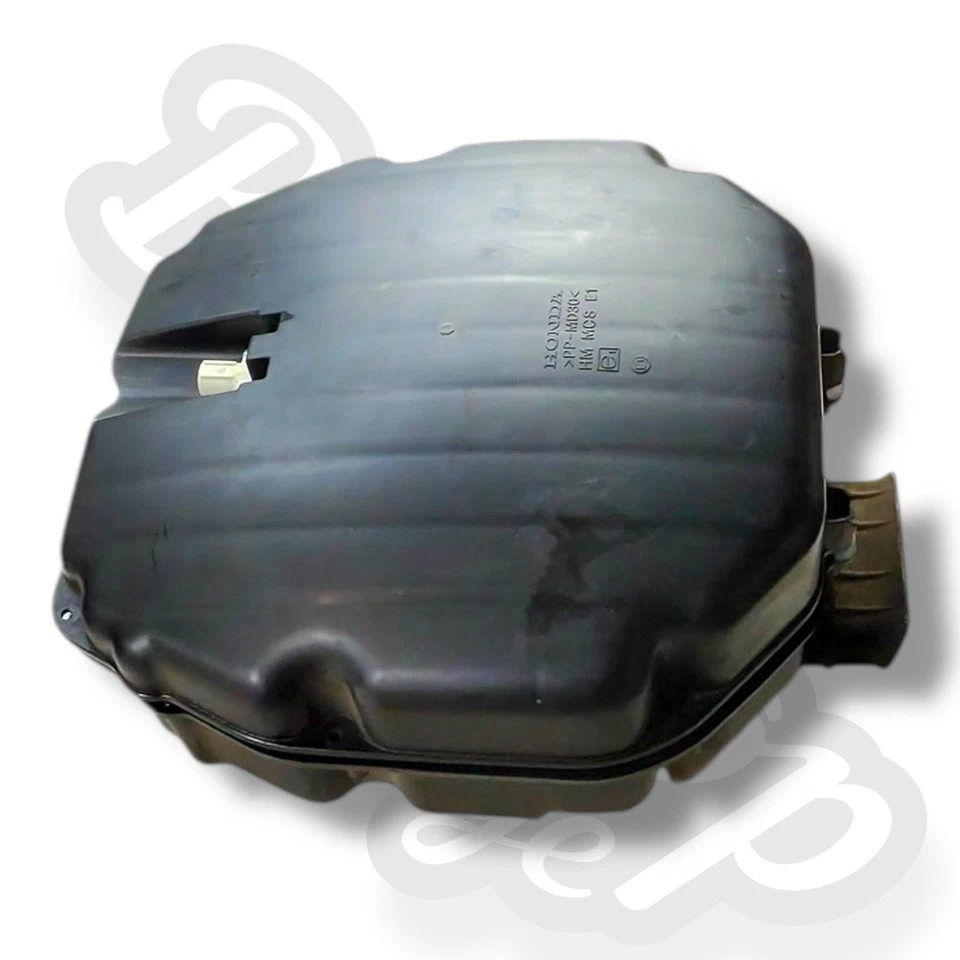 04-12 HONDA ST1300A AIRBOX 空气过滤器盒 — 第 4/4 张图片