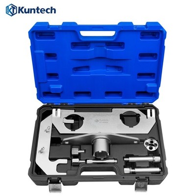 Camshaft Timing Tool for Land Rover Discovery Sport Evoque 2.0T Petrol Engine