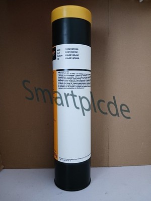 1Pcs New KLUBER AMBLYGON TA 15/2 High Temp Grease 400g (14.1 oz)   *bn