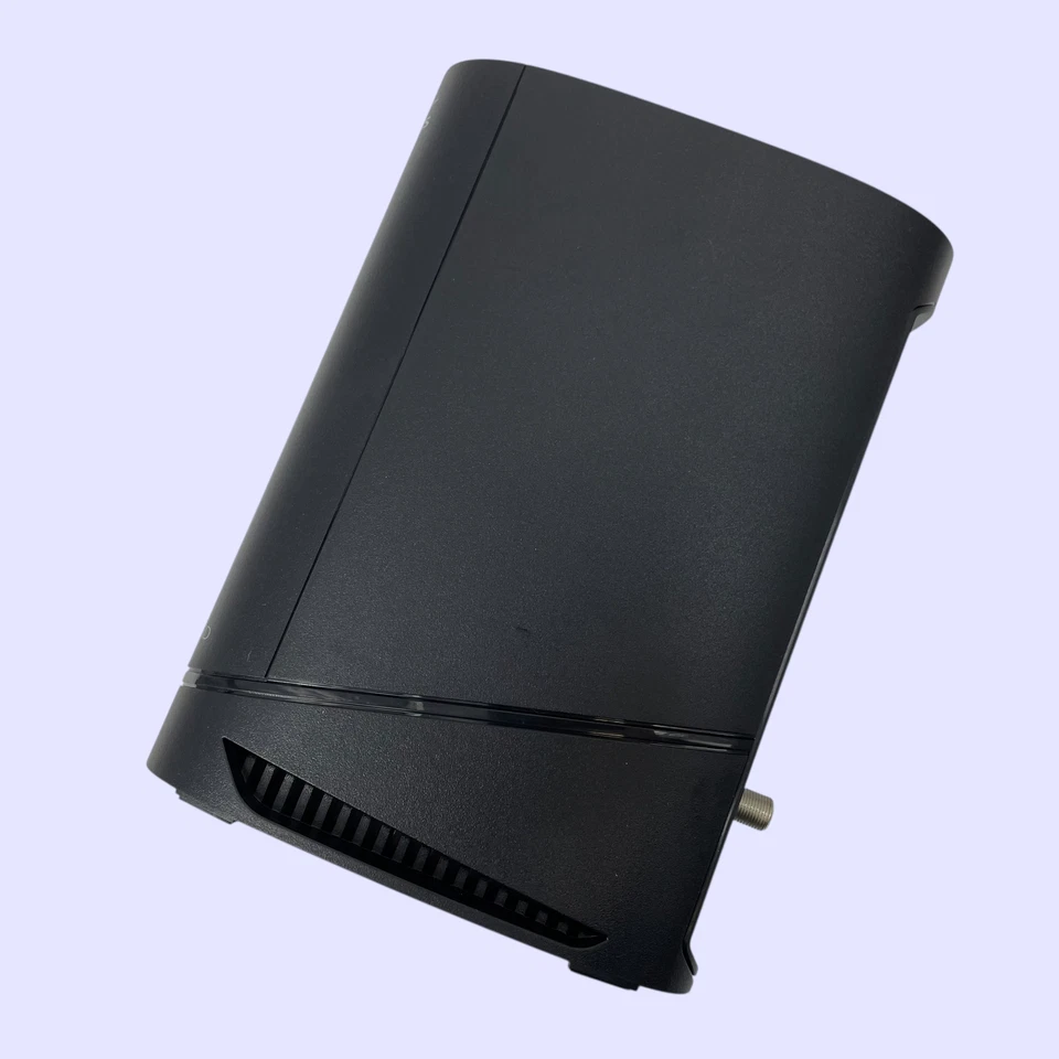 ARRIS G18 AX1800 DOCSIS 3.1 WiFi 6 Cable Modem Router Combo - Image 4 of 4