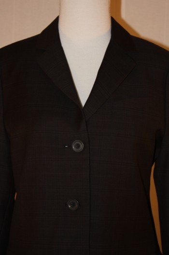 Picture 6 of 10