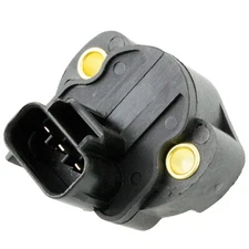Throttle Position Sensor Walker For 1997-2003 Dodge Ram 3500