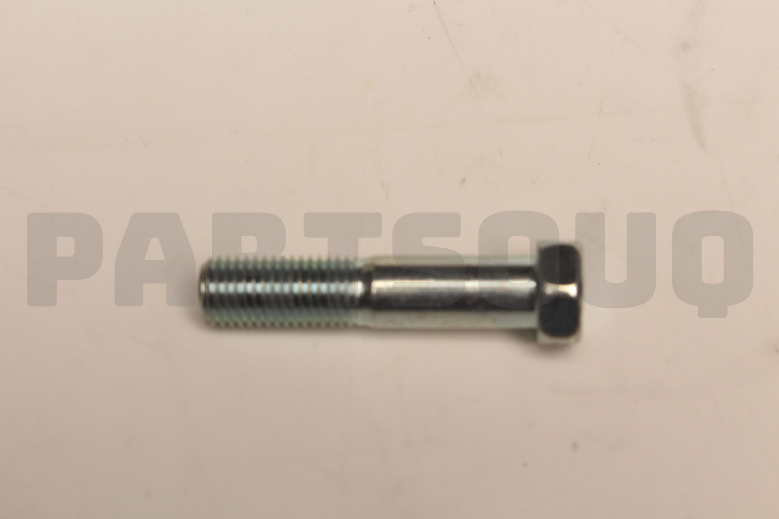 MB950213 Genuine Mitsubishi BOLT,FR WHEEL HUB OEM | eBay