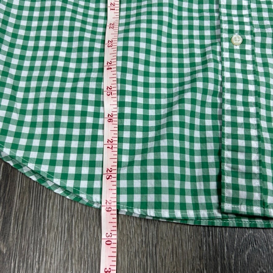 Picture 5 of 7