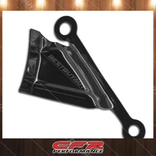 Cobra-Tek Fits  Chrysler BB Big Block 383-440 Engine Steel Timing Tab Black