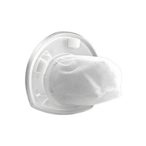 Ersatz Filter Handstaubsauger Fur Black Decker Vf110 Dv1015 Chv1510 Chv1410 Ebay