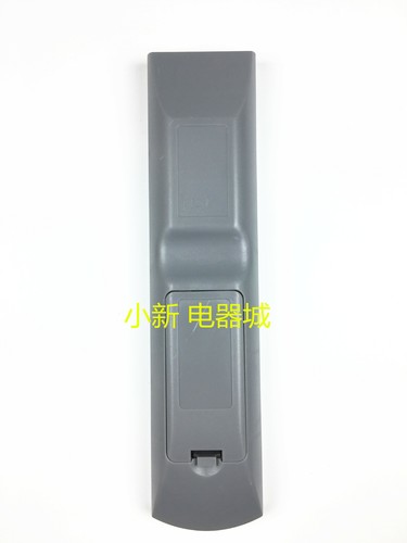 For Sony RM-ADU005 DAV-HDX265 HCD-DZ940K DAV-DZ280 DVD AV Remote Control - Picture 5 of 5