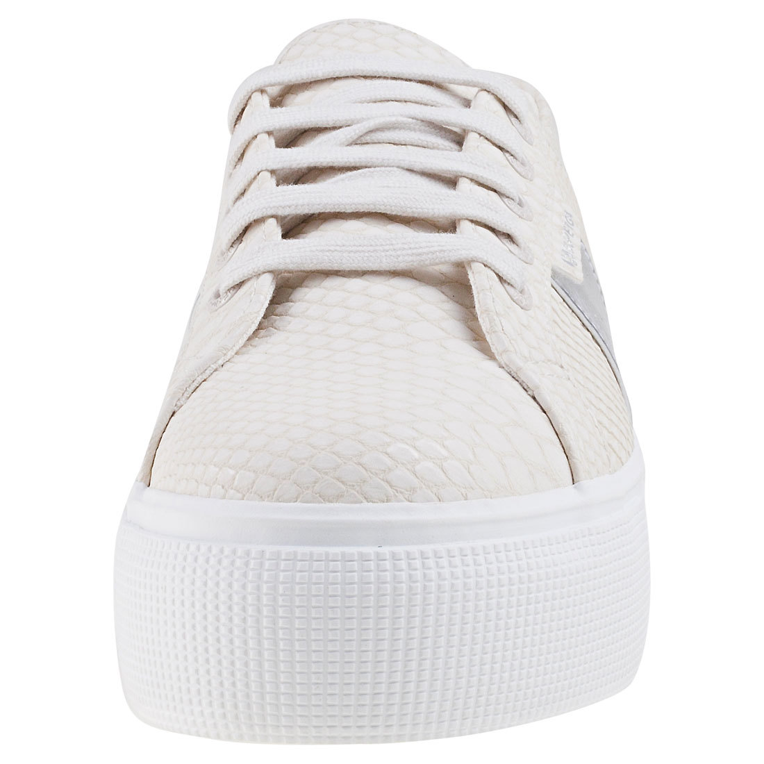 Superga 2790 Pu Snake Womens Womens Womens Cream Synthetic Trainers - 6.5 UK 8fd9e6 Superga 2790 Pu Snake Womens Womens Womens Cream Synthetic Trainers - 6.5 UK 8fd9e6