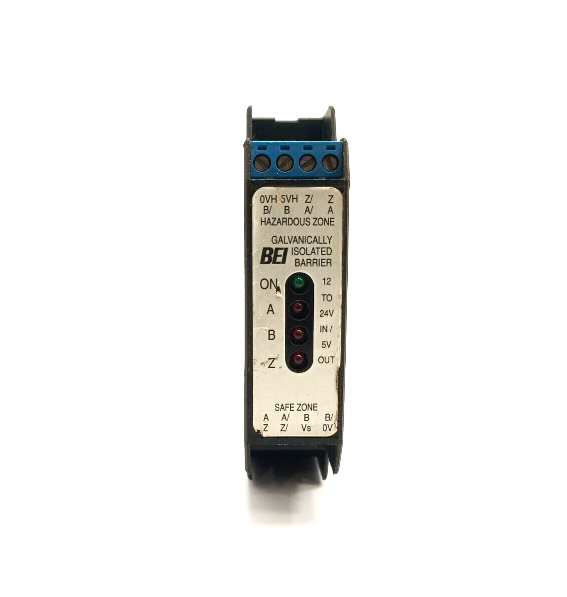 新品　SENSAI THE CONCENTRATE 2ml 10個セット line_expert_sm_20230906.jpg
