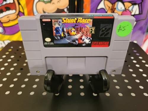 SNES Batman Turtles Zelda Cybernator Mario Donkey Kong Spider-Man Games - U Pick - Picture 26 of 226