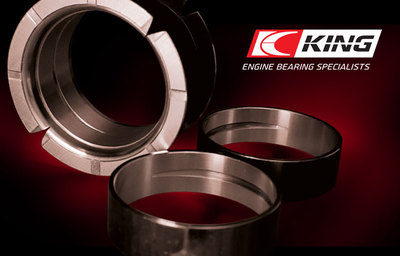 シバKEN Hyundai Fit Front Wheel Hub Bearing - Durable & Reliable