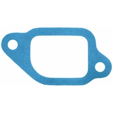 Fel-Pro Engine Coolant Outlet Gasket for 1990-2001 Acura Integra 35535