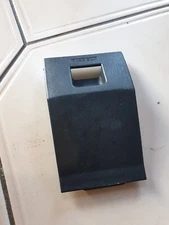 Mazda MX-5 Interior Plastics - Fuse Box Cover Trim