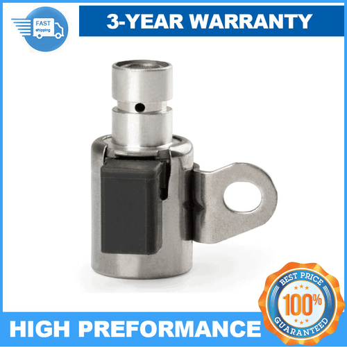 Transmission S1/S3 Shift Control Solenoid Fits for Toyota Lexus 35240-50030