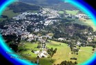 Bild 6 von 12
