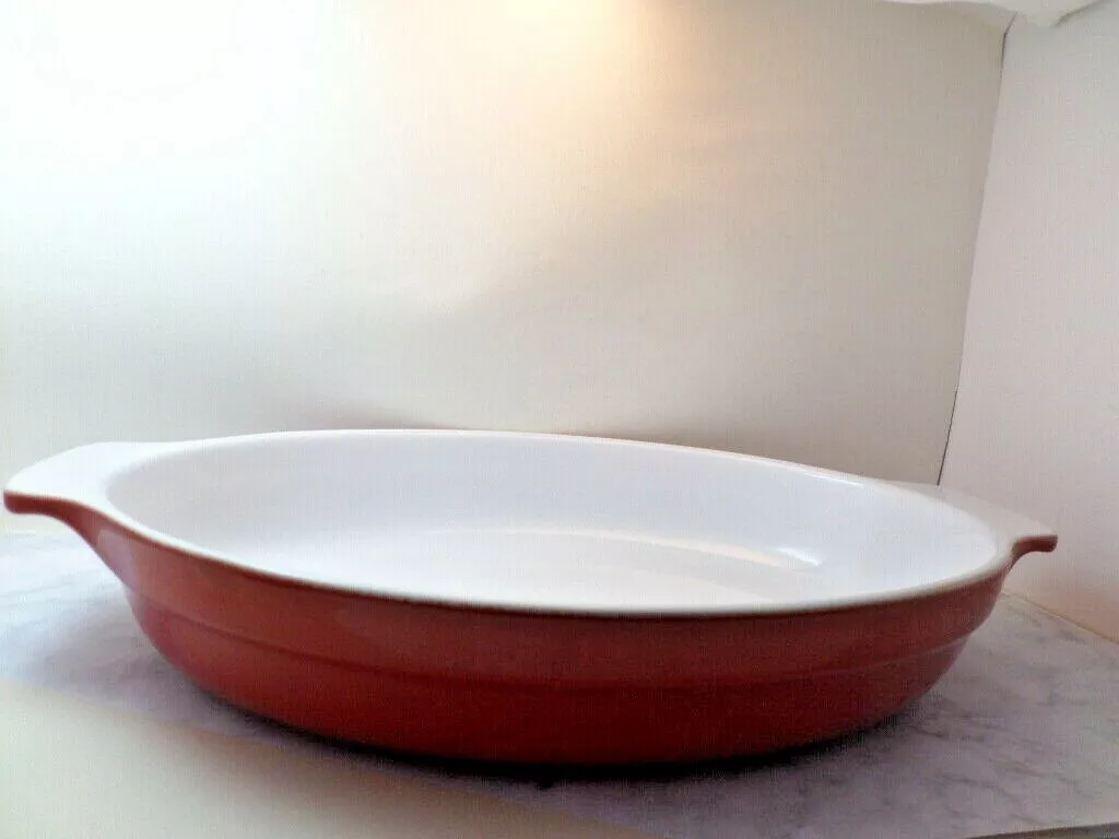 Emile henry bakeware cheap