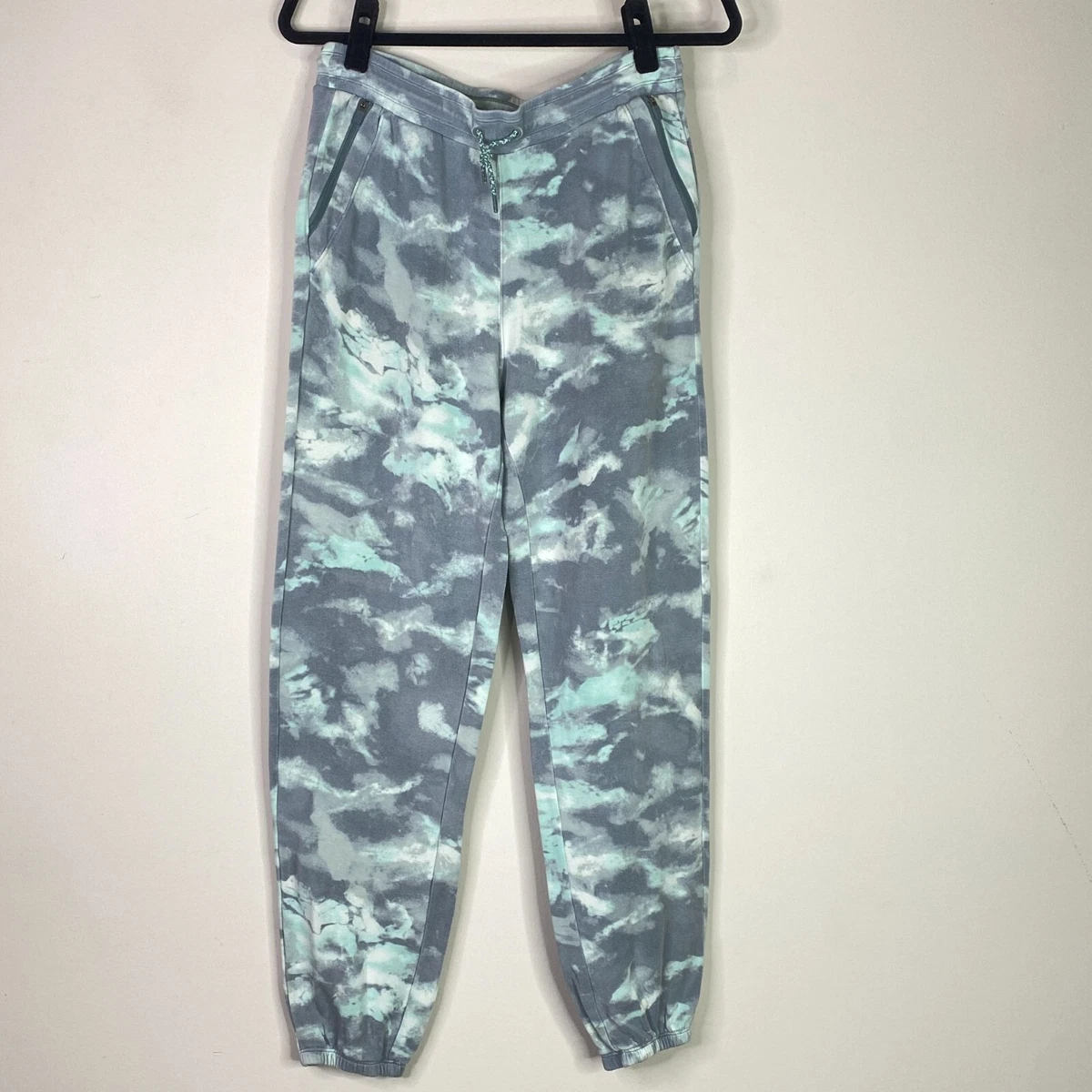 Athleta 2021 Girls Warm Up Jogger Size XXL 16 eBay