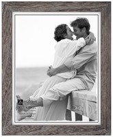 Malden 8'' X 10'' Grey Ridge Photo 8'' X 10'' Grey on sale Malden 8'' X 10'' Grey Ridge Photo 8'' X 10'' Grey on sale