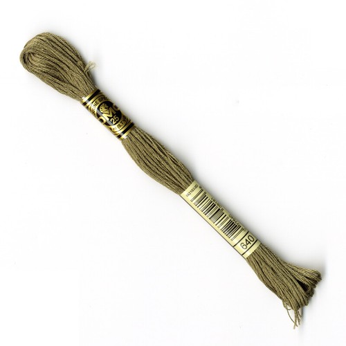 DMC Mouline Special 6 Stranded Cotton Thread 01-814 8m, 1st Class Post ! - Picture 186 of 254