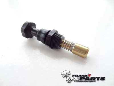 Choke Keihin PWK carburetor 1994-2007 Kawasaki KX 250 KX250 cold Choke Keihin PWK carburetor 1994-2007 Kawasaki KX 250 KX250 cold