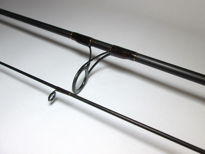 Daiwa HEARTLAND-X S962MLFS Saltwater Spinning Rod | eBay