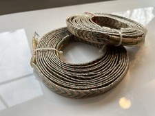 Polk Cobra Super Japan Speaker Cable Flat Bra...