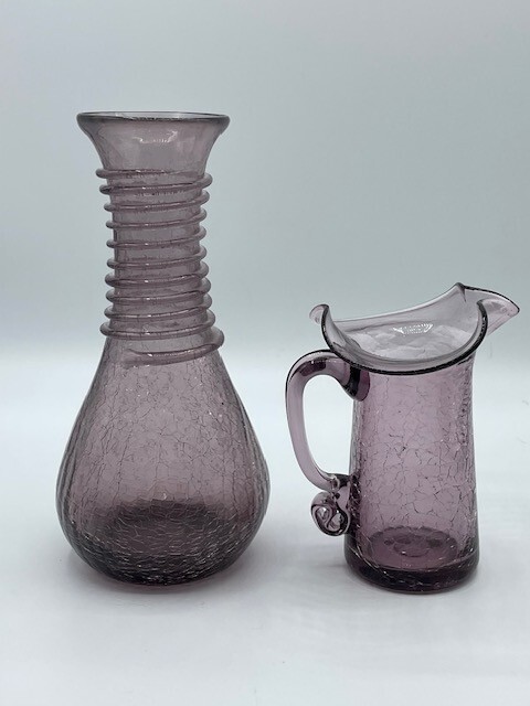 Picture 1 of 20