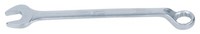 "Ks Tools RingmaulschlüSsel, GekröPft, 25/32\""